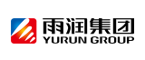 章丘雨润总部屋面防水维修工程