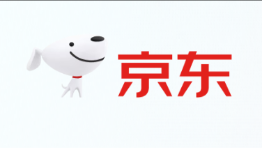 章丘京东物流集团