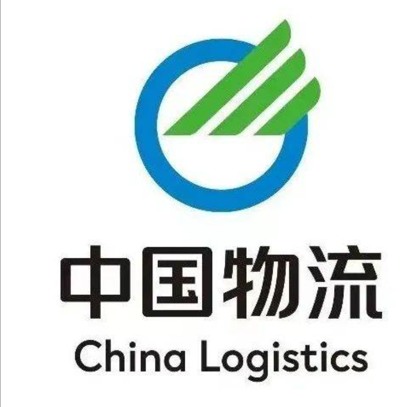 章丘中国物流