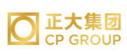 章丘正大集团