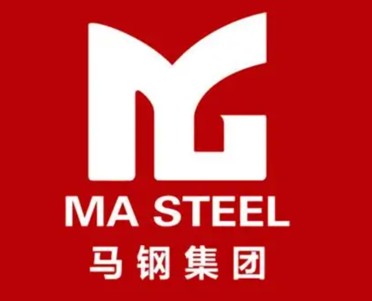 章丘马钢集团