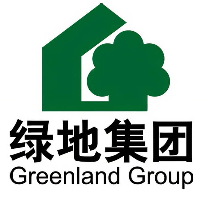 章丘绿地集团