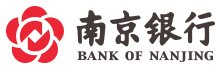 章丘南京银行